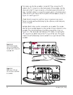 Preview for 12 page of eDAQ Quad Tc/mV User Manual