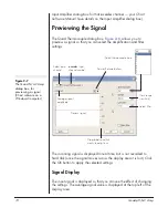 Preview for 14 page of eDAQ Quad Tc/mV User Manual