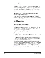 Preview for 16 page of eDAQ Quad Tc/mV User Manual