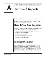 Preview for 19 page of eDAQ Quad Tc/mV User Manual