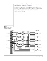 Preview for 20 page of eDAQ Quad Tc/mV User Manual