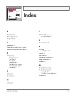 Preview for 25 page of eDAQ Quad Tc/mV User Manual