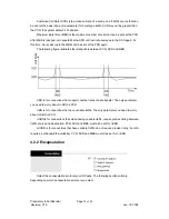 Предварительный просмотр 24 страницы EDATA COMMUNICATIONS INC. DSL-2140 Series User Manual