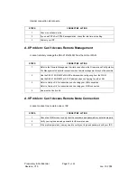 Preview for 79 page of EDATA COMMUNICATIONS INC. DSL-2140 Series User Manual