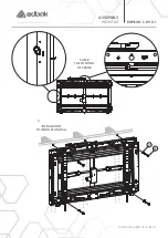 Preview for 7 page of Edbak ERM100-L Installation Manual