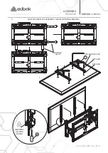 Preview for 9 page of Edbak ERM100-L Installation Manual