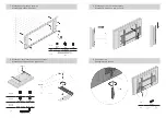 Preview for 2 page of Edbak EWB100 Installation Manual