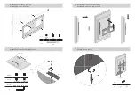 Preview for 2 page of Edbak LWB3 Installation Manual