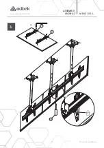 Preview for 10 page of Edbak MBV3155-L Installation Manual