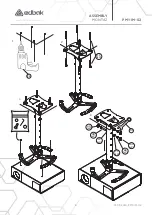 Preview for 6 page of Edbak PM1 Installation Manual