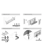 Preview for 2 page of Edbak PWB1 Installation Manual