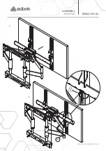 Предварительный просмотр 6 страницы Edbak RMSA1 Installation Manual