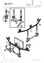 Preview for 5 page of Edbak SV11 Installation Manual