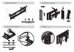 Предварительный просмотр 2 страницы Edbak SWM100 Installation Manual