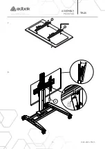 Preview for 10 page of Edbak TR25 Installation Manual