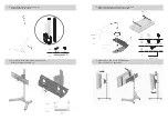 Предварительный просмотр 3 страницы Edbak TR5 Installation Manual