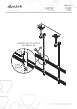 Предварительный просмотр 12 страницы Edbak VWCA Series Installation Manual