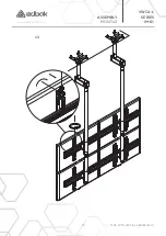 Предварительный просмотр 15 страницы Edbak VWCA Series Installation Manual