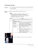 Preview for 67 page of edc Haz-Dust SM-4000 User Manual