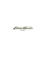 Preview for 12 page of Eddie Bauer CV212 User Manual