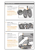 Предварительный просмотр 7 страницы Eddie Bauer tritrek User Manual