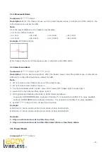 Preview for 13 page of Eddy Wireless EDW-30T User Manual