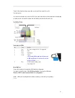 Preview for 6 page of Eddy Wireless EDW-310 User Manual