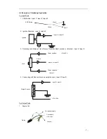 Preview for 7 page of Eddy Wireless EDW-310 User Manual