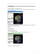 Preview for 11 page of Eddy Wireless EDW-310 User Manual