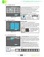 Предварительный просмотр 15 страницы Eddy Wireless SD Cards Series User Manual