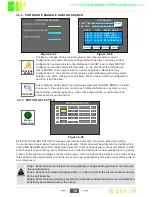 Предварительный просмотр 18 страницы Eddy Wireless SD Cards Series User Manual