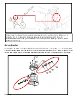 Предварительный просмотр 45 страницы Eddy TBE3 Instruction & Maintenance Manual