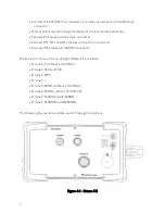 Предварительный просмотр 17 страницы Eddyfi Technologies Ectane 3 User Manual