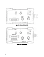 Предварительный просмотр 18 страницы Eddyfi Technologies Ectane 3 User Manual