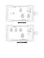 Предварительный просмотр 19 страницы Eddyfi Technologies Ectane 3 User Manual