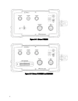 Предварительный просмотр 20 страницы Eddyfi Technologies Ectane 3 User Manual