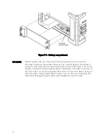 Предварительный просмотр 24 страницы Eddyfi Technologies Ectane 3 User Manual