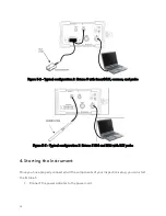 Предварительный просмотр 28 страницы Eddyfi Technologies Ectane 3 User Manual