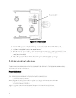 Предварительный просмотр 29 страницы Eddyfi Technologies Ectane 3 User Manual