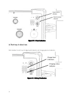 Предварительный просмотр 30 страницы Eddyfi Technologies Ectane 3 User Manual