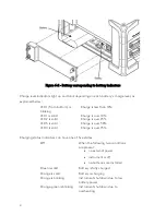 Предварительный просмотр 31 страницы Eddyfi Technologies Ectane 3 User Manual