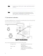 Предварительный просмотр 32 страницы Eddyfi Technologies Ectane 3 User Manual