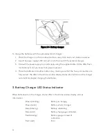 Предварительный просмотр 36 страницы Eddyfi Technologies Ectane 3 User Manual