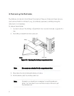 Предварительный просмотр 37 страницы Eddyfi Technologies Ectane 3 User Manual