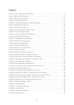 Preview for 6 page of Eddyfi Technologies Floormap X User Manual