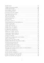 Preview for 7 page of Eddyfi Technologies Floormap X User Manual