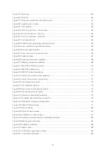 Preview for 8 page of Eddyfi Technologies Floormap X User Manual