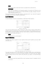 Preview for 55 page of Eddyfi Technologies Floormap X User Manual