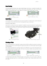 Preview for 59 page of Eddyfi Technologies Floormap X User Manual