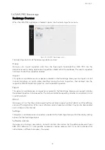 Preview for 71 page of Eddyfi Technologies Floormap X User Manual